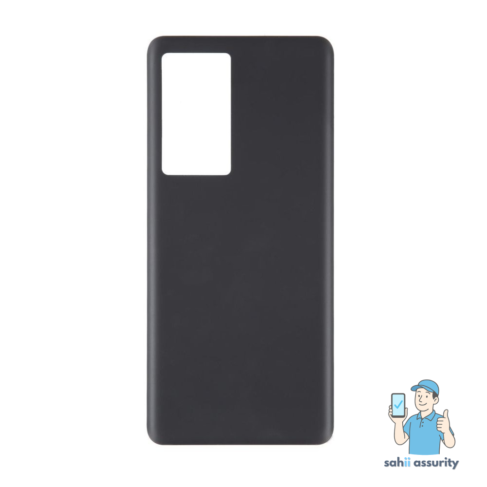 Back Panel Cover for Vivo X70 Pro thumbnail